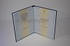 Стоимость диплома Магистра 2009-2010 в Гатчине (Ленинградской Области)