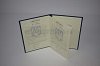 Стоимость Диплома Бакалавра Украины 1994-1999 г.в. в Гатчине (Ленинградской Области)